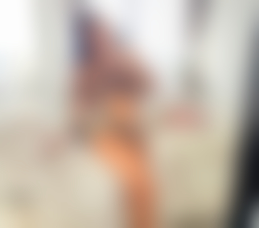 Escorts West Midlands Birmingham - Photos for ❤️🔥 Beautiful charming girl new in the city